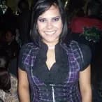 Profil de Raphaëlle, 26 ans, Plan cul à Braggio (Grisons)