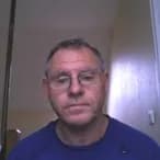 Profil de Amalya, 29 ans, Plan cul à Castaneda (Grisons)