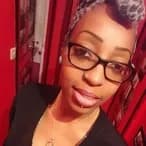 Profil de Aleyna, 24 ans, Plan cul à Ogens (Vaud)