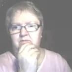 Profil de Sara, 25 ans, Plan cul à Tschlin (Grisons)