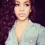 Profil de Angelina, 32 ans, Plan cul à Moutier (Berne)