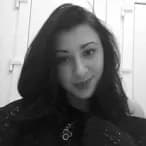 Profil de Aissata, 28 ans, Plan cul à Marmorera (Grisons)