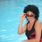 Profil de Arya, 30 ans, Plan cul à Wölflinswil (Argovie)