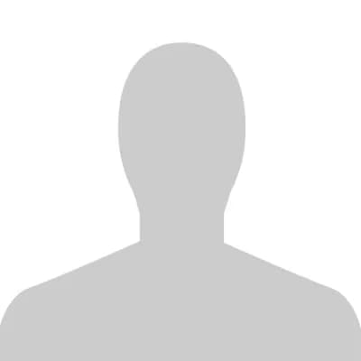 Profil de Lyvia, 30 ans, Plan cul à Mesocco (Grisons)