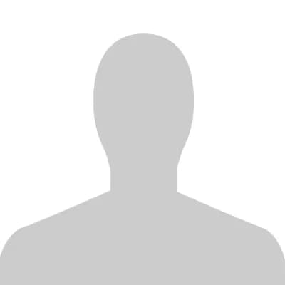 Profil de Yasmina, 28 ans, Plan cul à Brunnen (Schwytz)