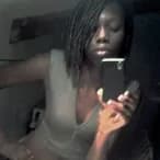 Profil de Hortense, 27 ans, Plan cul à Bever (Grisons)