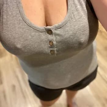 Profil de Zina, 26 ans, Plan cul à Buchrain (Lucerne)