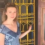 Profil de Fatou, 26 ans, Plan cul à Duvin (Grisons)