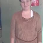 Profil de Joana, 29 ans, Plan cul à Nennigkofen (Soleure)