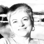 Profil de Aimy, 31 ans, Plan cul à Pfaffhausen (Zurich)