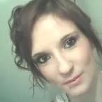 Profil de Elza, 27 ans, Plan cul à Massongex (Valais)