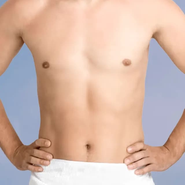 Profil de Jayce, 34 ans, Plan cul à Praz (Vully) (Fribourg)