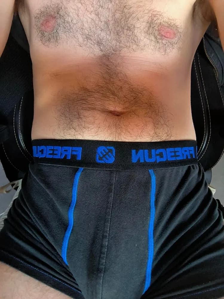 Profil de Giulian, 25 ans, Plan cul à Zinal (Valais)