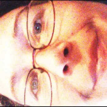 Profil de Kaïna, 26 ans, Plan cul à Etzgen (Argovie)