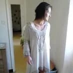 Profil de Ysia, 26 ans, Plan cul à Wikon (Lucerne)