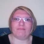 Profil de Marie, 25 ans, Plan cul à Tarasp (Grisons)