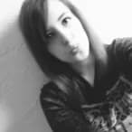 Profil de Juliana, 29 ans, Plan cul à Kleine Scheidegg (Berne)