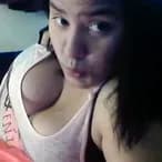 Profil de Nila, 21 ans, Plan cul à Diepoldsau (Saint-Gall)