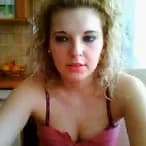 Profil de Samira, 28 ans, Plan cul à Treyfayes (Fribourg)