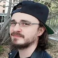 Profil de Ayoub, 29 ans, Plan cul à Zuoz (Grisons)