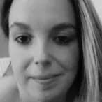 Profil de Ohana, 26 ans, Plan cul à Hoffeld (Saint-Gall)