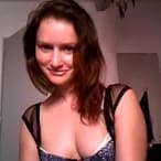 Profil de Jodie, 32 ans, Plan cul à Wabern (Berne)