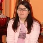 Profil de Liliana, 33 ans, Plan cul à Pitasch (Grisons)