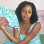 Profil de Liya, 21 ans, Plan cul à Stels (Grisons)