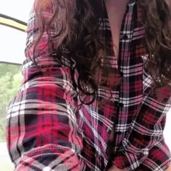 Profil de Sidonie, 25 ans, Plan cul à Vucherens (Vaud)