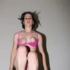 Profil de Amélie, 32 ans, Plan cul à Sörenberg (Obwald)