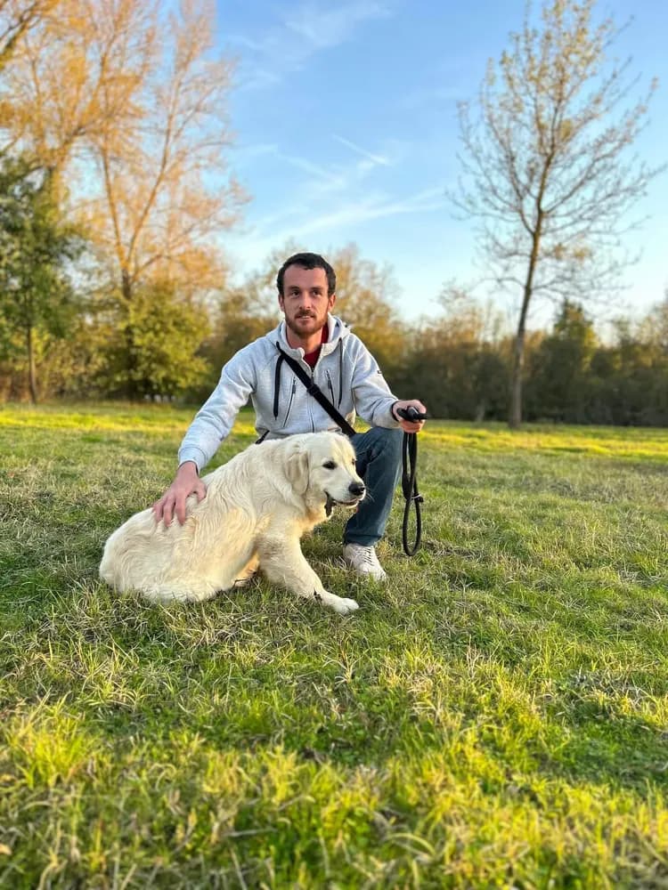 Profil de Jasmin, 31 ans, Plan cul à Eischoll (Valais)