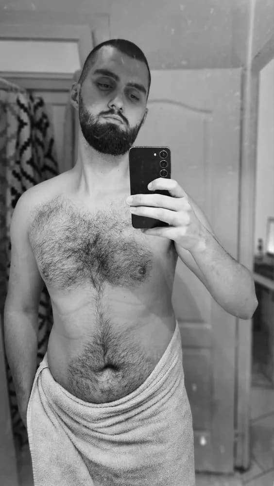 Profil de Lyvio, 26 ans, Plan cul à Turbenthal (Zurich)