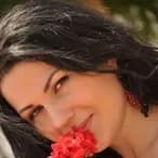 Profil de Heaven, 26 ans, Plan cul à Elgg (Zurich)