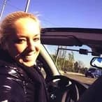 Profil de Lilo, 25 ans, Plan cul à La Russille (Vaud)