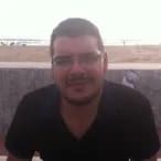 Profil de Isayah, 29 ans, Plan cul à Pratval (Grisons)