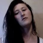 Profil de Francesca, 34 ans, Plan cul à Herbligen (Berne)