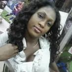 Profil de Shelby, 24 ans, Plan cul à Hersberg (Bâle-Campagne)