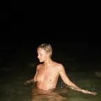 Profil de Tina, 21 ans, Plan cul à Trient (Valais)