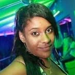 Profil de Mariam, 29 ans, Plan cul à Strada (Grisons)