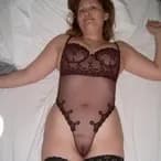 Profil de Cassandra, 27 ans, Plan cul à Grono (Grisons)