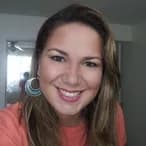 Profil de Malory, 24 ans, Plan cul à Weesen (Glaris)