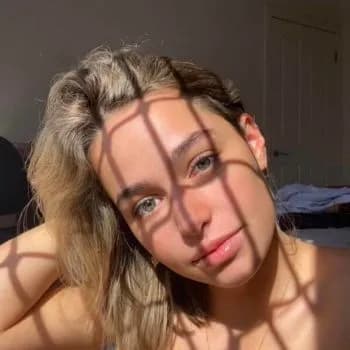 Profil de Aimée, 29 ans, Plan cul à Bironico (Tessin)