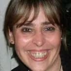 Profil de Augustine, 32 ans, Plan cul à Luven (Grisons)