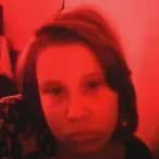 Profil de Anaë, 28 ans, Plan cul à Isérables (Valais)