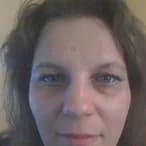 Profil de Violette, 28 ans, Plan cul à Cham (Zoug)