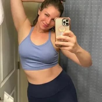 Profil de Dahlia, 24 ans, Plan cul à Lohn GR (Grisons)