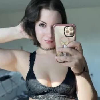 Profil de Lila, 29 ans, Plan cul à Bottens (Vaud)