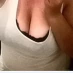 Profil de Sidonie, 26 ans, Plan cul à Eschikofen (Thurgovie)