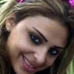 Profil de Maëlys, 30 ans, Plan cul à Ebikon (Lucerne)