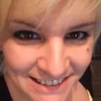 Profil de Tasnime, 31 ans, Plan cul à Brüttisellen (Zurich)